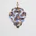 Pierces - Gold filled 14K